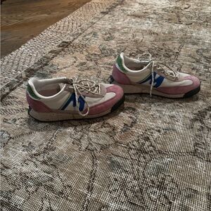 Karhu Women’s Sneakers